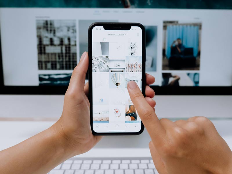 Quality Care at Al Shifa Hospital