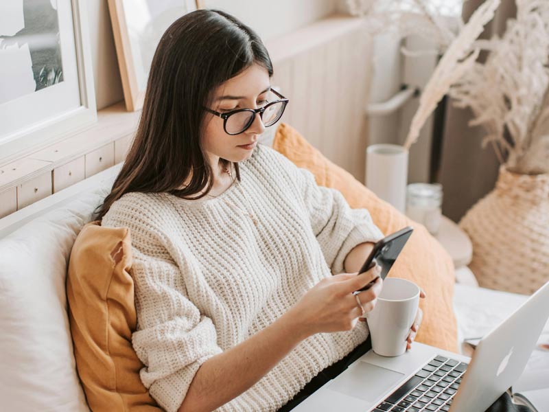 Comprehensive Healthcare Services